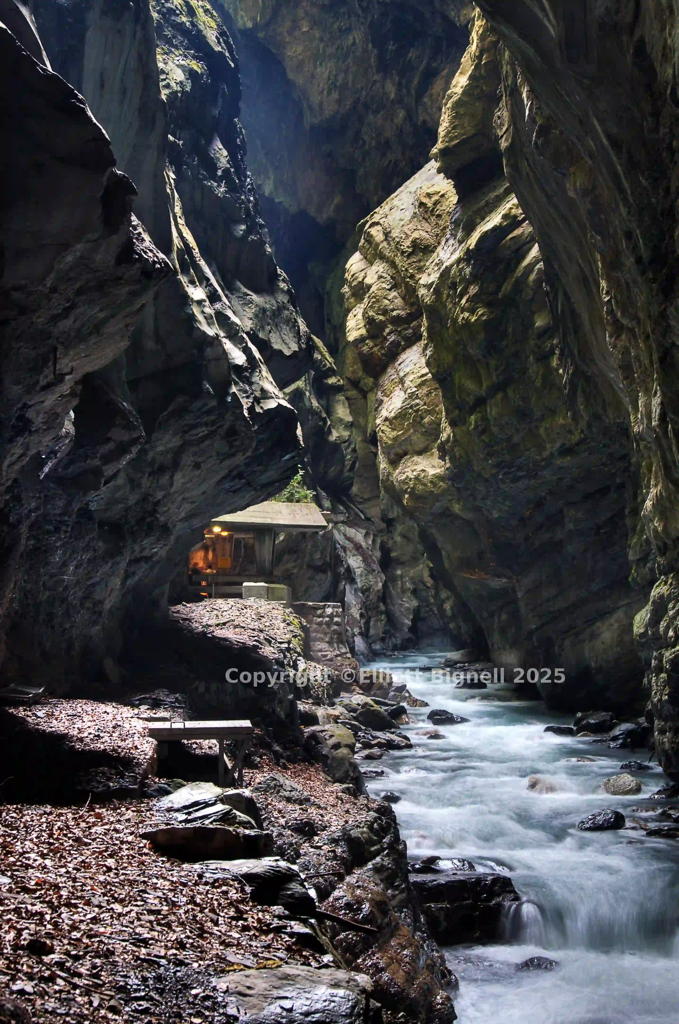 Taminaschlucht 2.jpg